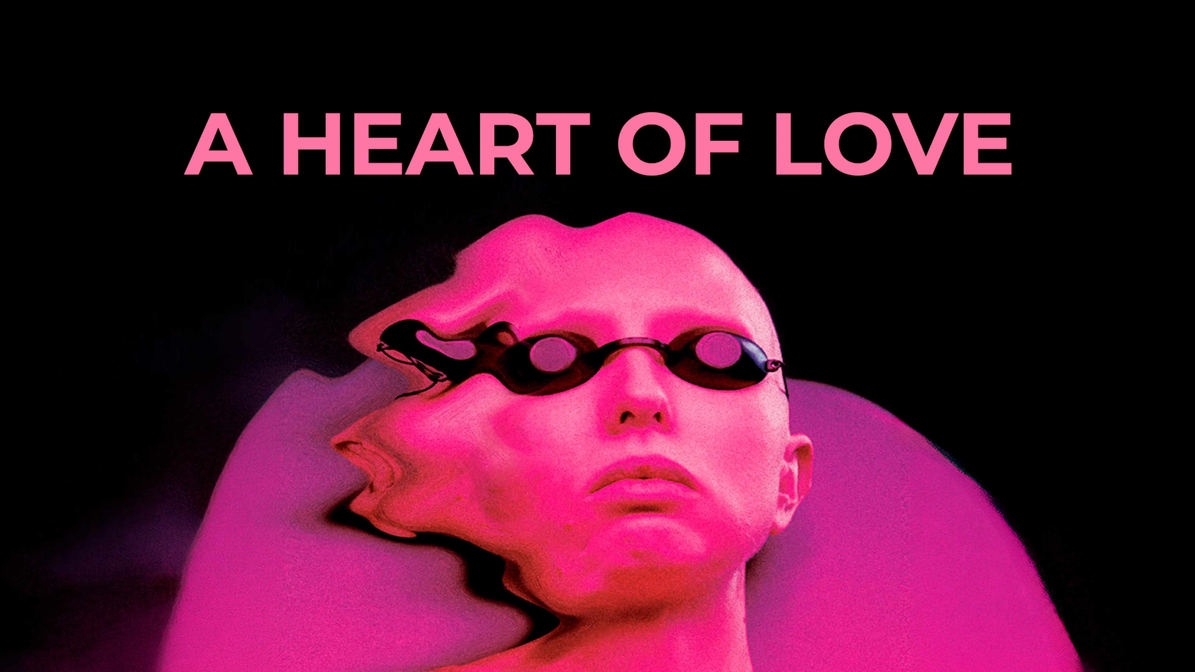 Title poster image